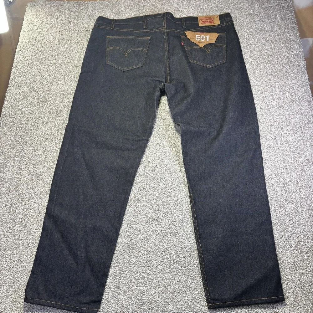 Levis nwt levis
